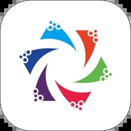 驰彩通app下载安装