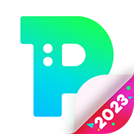 PickU APP高级会员版下载安装2023