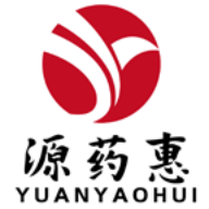 源药惠软件安卓版下载
