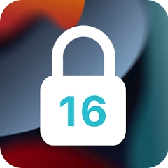 iCenter Locker官方版下载