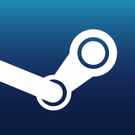 steam手机令牌下载最新版2023