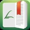 Librera Reader apk正版下载