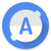 Ampere充电检测app安卓版下载