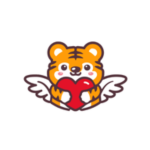 小老虎影视app手机免费看剧最新免费版下载