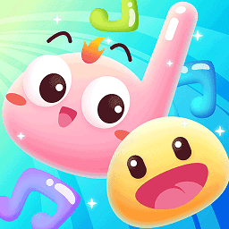 dodo音乐启蒙课最新版app下载