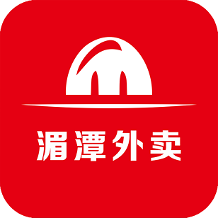 湄潭外卖app下载