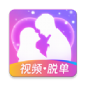 本地见面聊软件