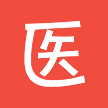 医考帮最新版app下载
