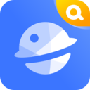 火星搜题2024版app下载