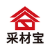 采材宝最新版app下载