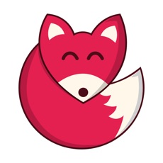 美狐2024版app下载