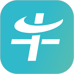 青牛医药最新版app下载