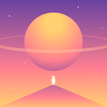 爱占星最新版app下载