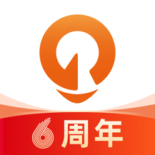 极客时间最新版app下载