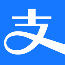 支付宝最新版app下载