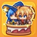 黑星勇者成名录游戏下载