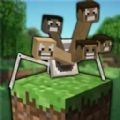 斯基比迪沙盒游戏下载