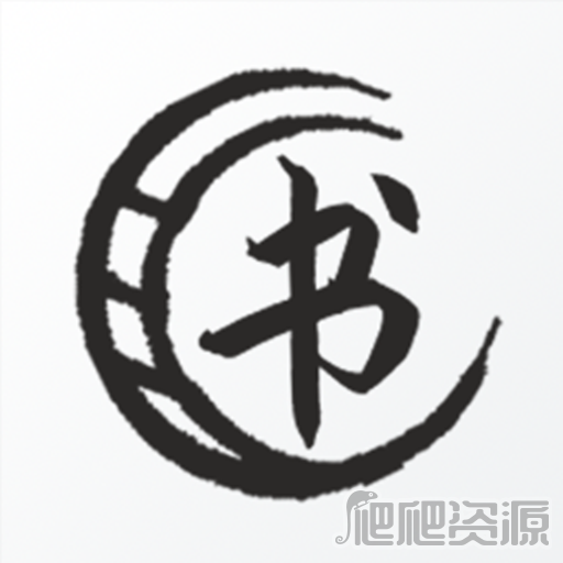 书签地球最新版app下载