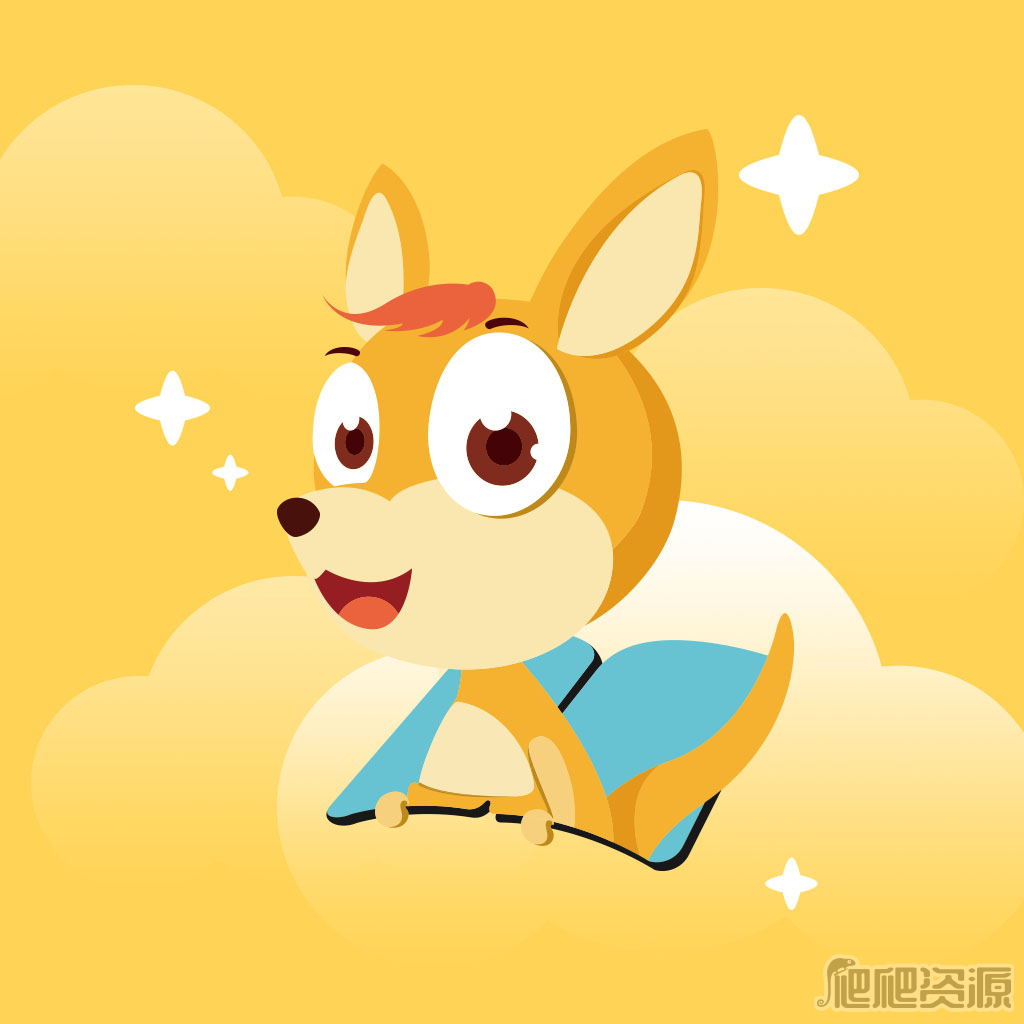 好奇说绘本2024版app下载