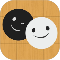 忘忧围棋最新版下载