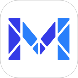 m3app下载