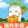 阳光家园最新版下载
