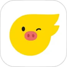 飞猪最新版app下载