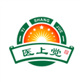 医上觉2024版app下载