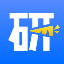 萝卜投研最新版app下载