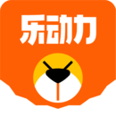 乐动力计步器app下载