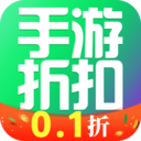 WOW游戏app官方下载
