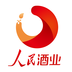 人民酒业最新版app下载