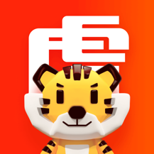 途虎养车最新版app下载