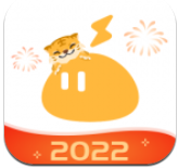 雷电云手机最新版app下载