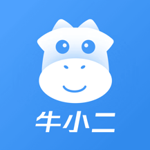 牛小二招聘最新版app下载
