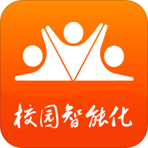 学服通最新版app下载
