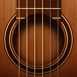 吉他调音最新版app下载