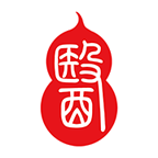 医开讲最新版app下载