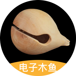 敲木鱼最新版app下载