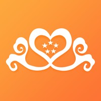 典心课堂APP下载