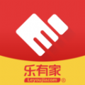 乐有家众包最新版app下载