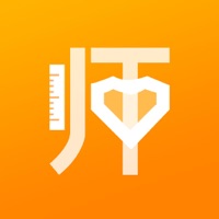 师训宝学员端最新版app下载