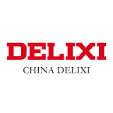 德韵智控最新版app下载