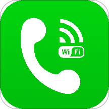云拨电话app下载