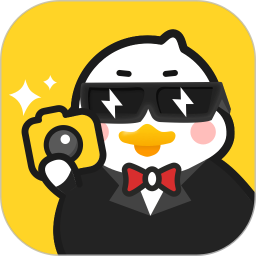 灵犀相机最新版app下载