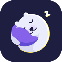 岁眠app下载