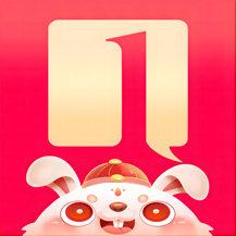 柳州1号最新版app下载