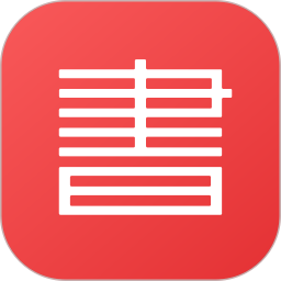 书香园区最新版app下载