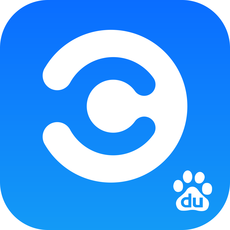 百度CarLife最新版app下载
