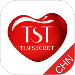 TST庭秘密最新版app下载